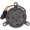 Four Seasons Ford Mustang 95-94-Tempo 94/Merc Topaz 9 Fan Motor, 35314 35314 - alternate 3